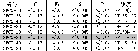 66.png