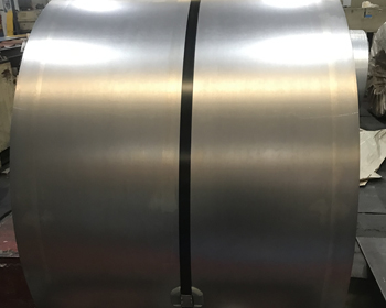 SAE1060