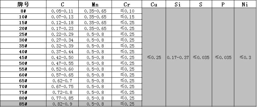w8.png