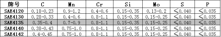 u3.png