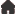 0.png